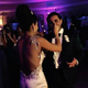 Image for article titled When Will This Ridiculous Gotti Mob Wedding Become a Movie?